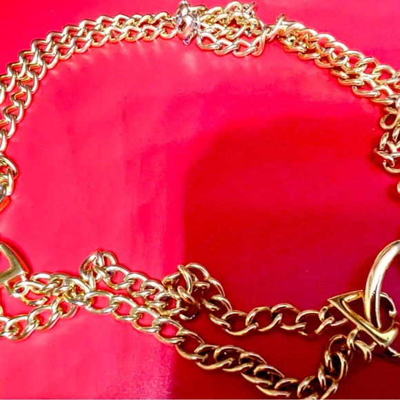 Vintage Jewelry Swarvarski Earrings, 1950s Hobe, Pat Pend. Napier, GREAT LOT! - Picture 7 of 9